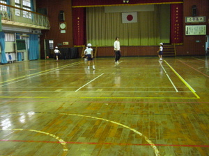P1020378