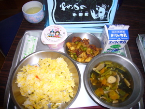 P1020745
