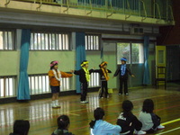 P1020753