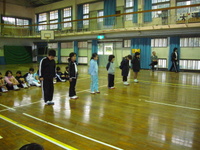 P1020755