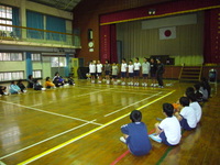 P1020757
