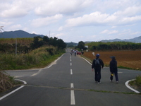 P1020759