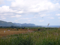 P1020760