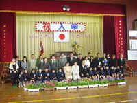 P1020868