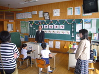 P1020881