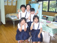 P1020910