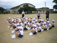 P1020932