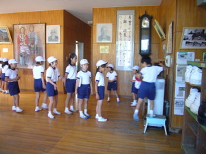 P1030035