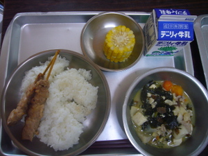 P1030144
