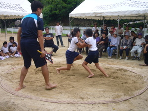 P1030365