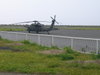 P1010001